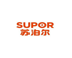 海门区苏泊尔燃气灶